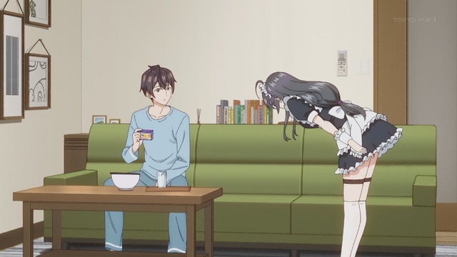 Capture_20240911-234052