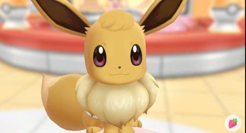 裏ポケモン総選挙 えちちイラストが多いポケモンwwwwwww オタク Com オタコム 裏ポケモン総選挙 えちちイラストが多いポケモンwwwwwww オタク Com オタコム