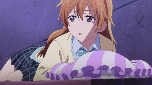 Capture20201003-224548-2