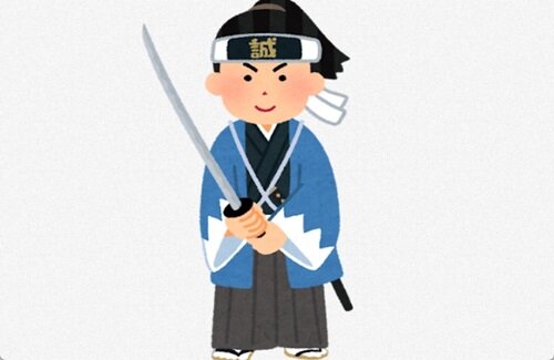 【悲報】日本の治安、闇バイトのせいで幕末みたいになってしまう・・・