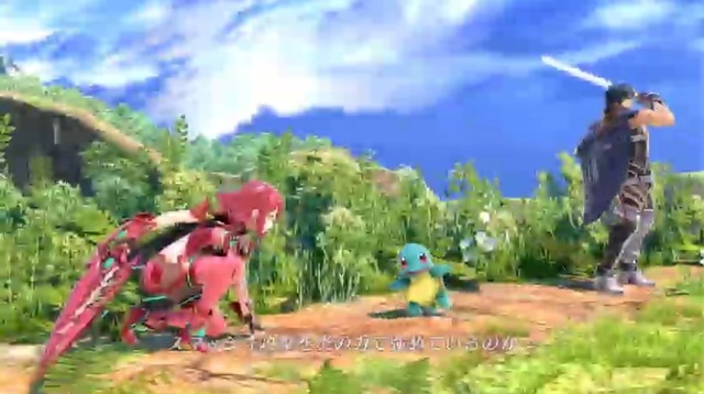 2021y02m18d_070226172