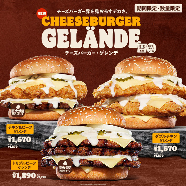 2893f7e6-0f3a-4afa-8454-9cd09b6c8498