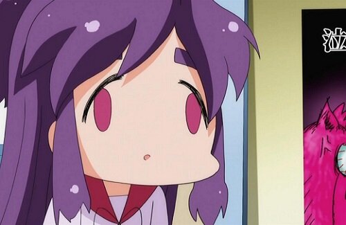 ひきこもり40代独身男が堅実な父親から資産15億を相続した結果・・・