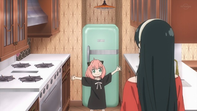 Capture20220423-230603-2