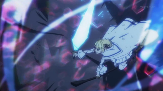 Capture20230202-011319