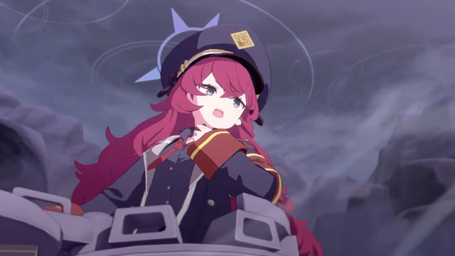 videoframe_28612_clean