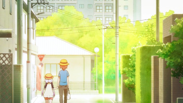 Capture20210909-002340
