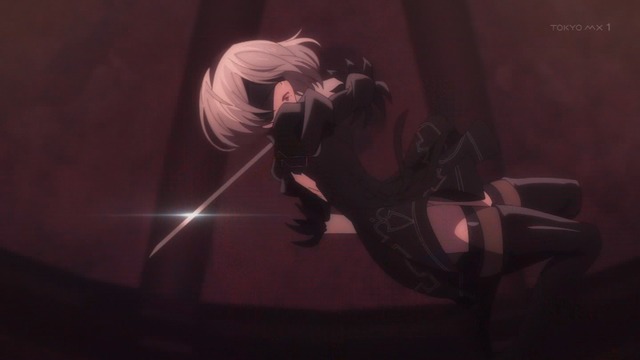 Capture20230219-001643-2