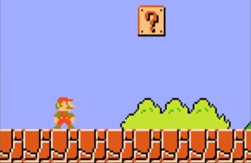 発達障害あるある・・・『頭の中の音楽が再生され続けて止まらない』