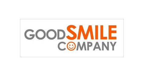 フィギュアメーカー『グッドスマイルカンパニー』が鳥取県と市の支援を受けて新たに工場を設立！200人規模の雇用に繋げる