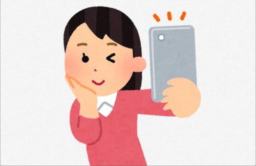 女性を弄ぶ「X民さん」がヒドすぎる・・・
