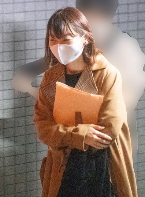 hanazawa_kana_12-1-474x640