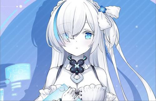 アズレンさん、新作フィギュアで限界に挑戦するｗｗｗｗｗｗｗｗｗｗ