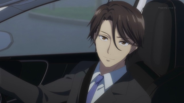 Capture20210601-001959