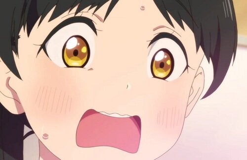 【画像】水中で息を止めた声優・青山なぎさちゃんｗｗｗｗｗ