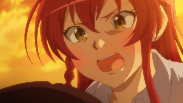 Capture20220922-235203