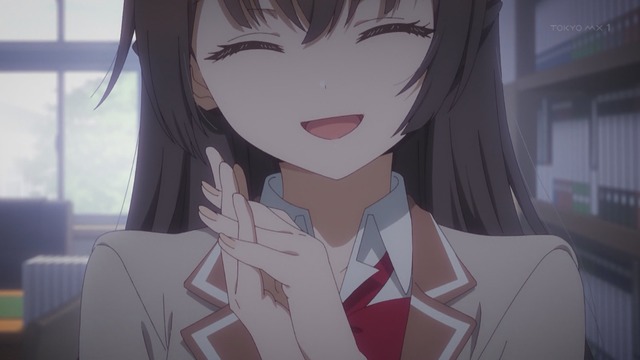 Capture_20240911-234341