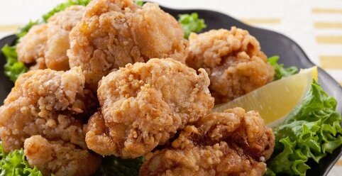 日本発"ザンギ専用ペプシコーラ”が北海道限定で発売！どんな味なんだ･･･