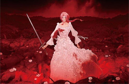 X民さん『脚本家がいかに大事か分かる画像です』←6.8万いいね