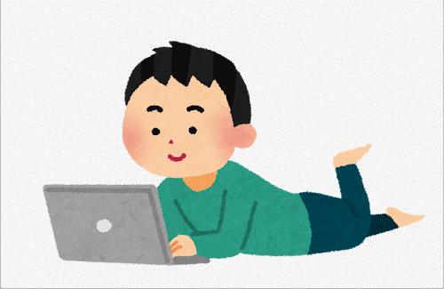 【朗報】年内にすべてのモバイルゲームがPCでプレイ可能に…『Google Play Gamesが正式提供』