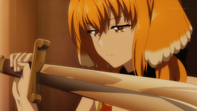 Capture20220728-014628