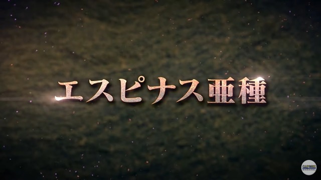 2022y08m25d_110611039