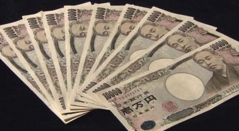 【知ってた】中小企業「給与水準を上げたら応募は4倍になって離職率も下がりました」