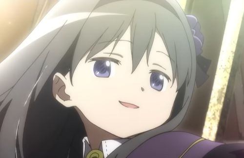 まどマギ新作特報、1日で『鬼滅の刃』を越えてしまうｗｗ