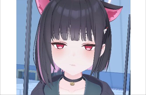 【ブルアカ】深刻なカズサ不足だと思う・・・