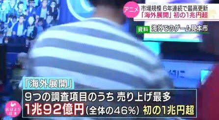 2019y12m16d_101311903