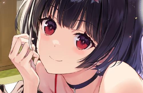 【アズレン】山城のASMRが6月17日に発売決定！試聴動画も公開