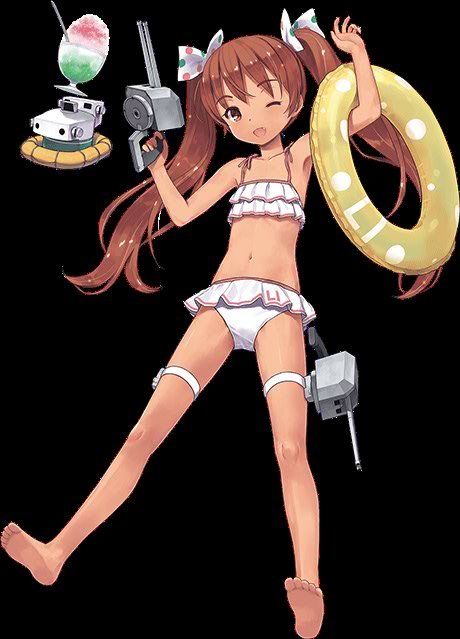 7nwBY6krEA5oUoYp40xhFr