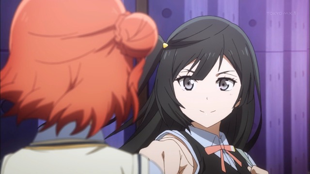 Capture20201219-224625