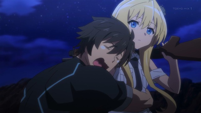 Capture20210510-005437