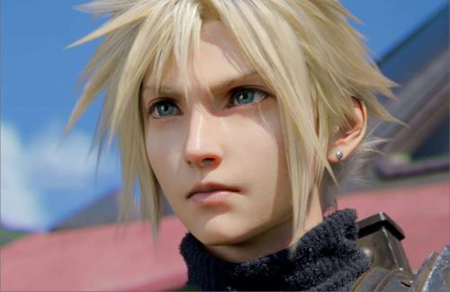 【朗報】「FF7 リメイク」3作目、「キングダム ハーツ4」の開発は順調