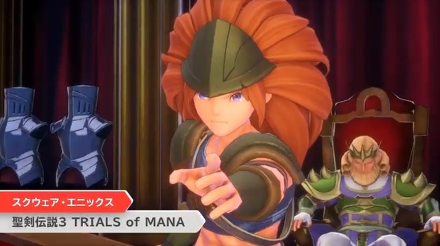 2019y09m05d_070437813