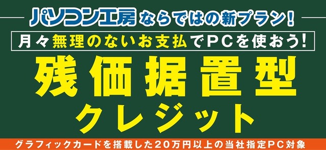 kMkZ9Tg
