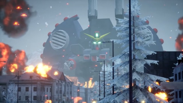 2022y02m10d_071323631