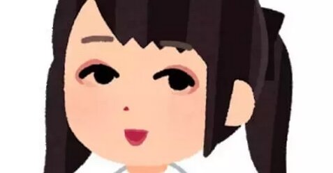 【オーバードーズ】市販薬を過剰摂取する8割が女性、平均で25.8歳という若さが判明する