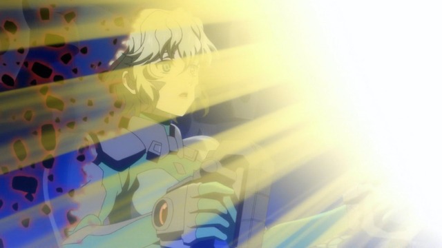 Capture20211223-012210