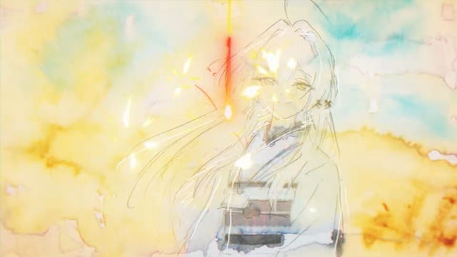 videoframe_4188_clean