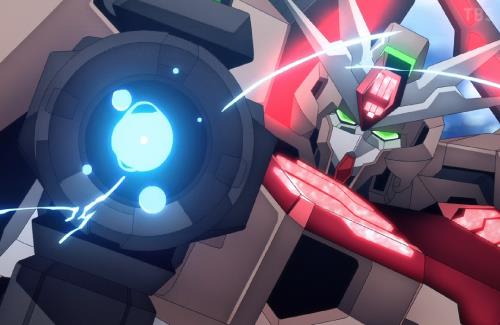 アニメ「機動戦士ガンダム 水星の魔女 20話」ふたりとも退場か…