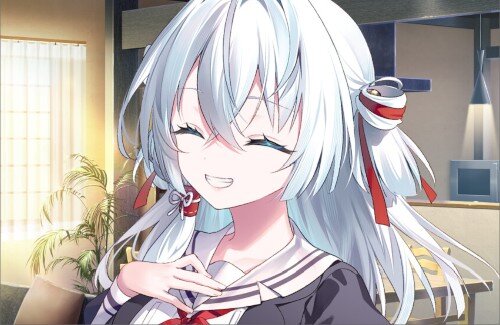 ビジュアルアーツの新ブランド「VISUAL ARTS Scripts」始動！第一弾タイトルは『サヤガタリ-妖刀の約束-』