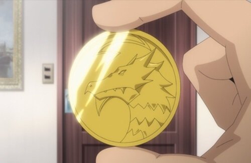 【画像】基盤などから金を剥がすのを2年ぐらい続けた結果ｗｗｗｗ
