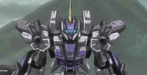 シリーズ最新作アニメ『境界戦機 極鋼ノ装鬼』キービジュアル公開！全6話で夏に配信決定