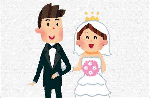 【祝】声優・内田雄馬さんと声優・日高里菜さんが結婚！！