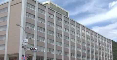 鳥取県の全市町村で18歳以下の子ども医療費が“完全無償化”へ、可能なんだ･･･