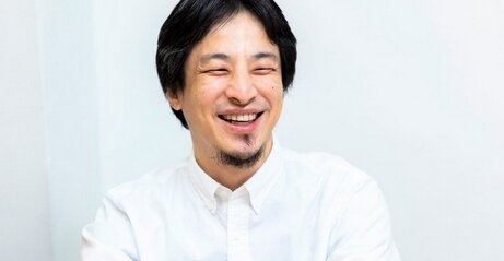 「おかしな質問をしたわけでもないのに”ですからw”みたいに半笑いで説明してくる人はこうなって欲しい」⇒ 17万いいね超え