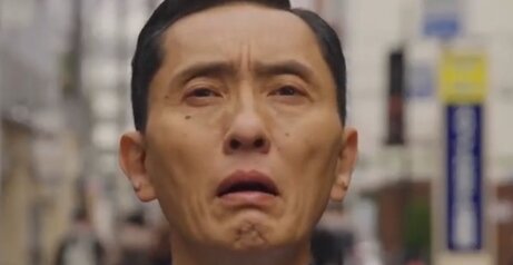 【朗報】『孤独のグルメ』大晦日スペシャルが今年も決定！これで7年連続