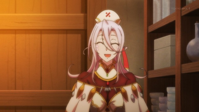 Capture20200712-230428